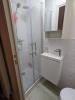 Apartment VITRY-SUR-SEINE 