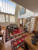 Annonce Location 3 pièces Appartement Paris-9eme-arrondissement
