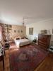 Louer Appartement 70 m2 Paris-9eme-arrondissement