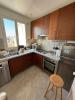 Louer Appartement Paris-9eme-arrondissement Paris