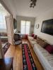Louer Appartement Paris-9eme-arrondissement 3400 euros