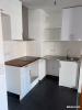 Location Appartement Franconville 95