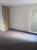 Louer Appartement Franconville Val d'Oise