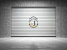 For rent Parking Genay  69730 12 m2