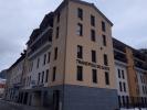 Location Appartement Bellefontaine 39