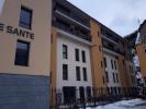 Annonce Location 4 pièces Appartement Bellefontaine