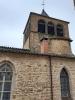 Annonce Location 2 pièces Appartement Larajasse
