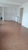 Louer Appartement 49 m2 Larajasse