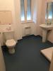 Louer Appartement Larajasse Rhone