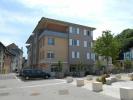 Location Appartement Seyssel 01