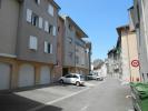 Annonce Location 3 pièces Appartement Seyssel