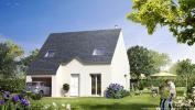 For sale House Zillisheim  68720 90 m2