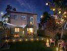 Acheter Maison 90 m2 Zillisheim