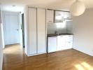 For rent Apartment Dijon  21000 21 m2