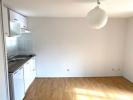 Apartment DIJON 