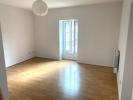 Apartment DIJON 