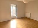 Apartment DIJON 