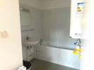 Apartment DIJON 