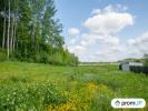 Annonce Vente Terrain Chiry-ourscamp