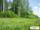 Acheter Terrain 978 m2 Chiry-ourscamp