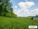 Acheter Terrain Chiry-ourscamp 49000 euros