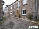 House BAUSSAINE 