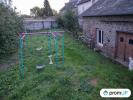 House BAUSSAINE 
