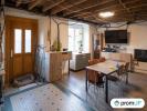 House BAUSSAINE 