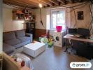 House BAUSSAINE 