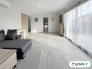 For sale House Sorgues  84700 85 m2 4 rooms