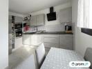 House SORGUES 
