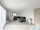 House SORGUES 