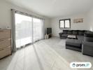 House SORGUES 