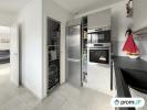 House SORGUES 