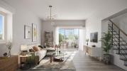 New housing AVIGNON 