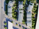 New housing CHAMBERY 