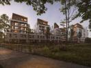 New housing FLOIRAC 