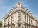 Vente Appartement Paris-14eme-arrondissement 75
