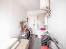 Annonce Vente Appartement Paris-14eme-arrondissement