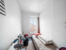 Acheter Appartement Paris-14eme-arrondissement Paris