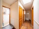 Acheter Appartement Paris-14eme-arrondissement 110000 euros