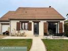 Vente Maison Foecy 18