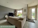 Annonce Vente 4 pices Maison Foecy