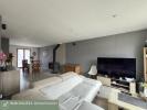 Acheter Maison Foecy Cher