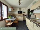 Acheter Maison Foecy 129000 euros