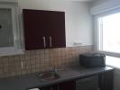 Annonce Location 3 pièces Appartement Semur-en-auxois