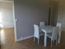 Louer Appartement 52 m2 Semur-en-auxois