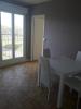 Louer Appartement Semur-en-auxois Cote d'or