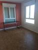 Louer Appartement Semur-en-auxois 510 euros