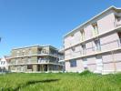 For rent Apartment Bressey-sur-tille  21560 78 m2 4 rooms